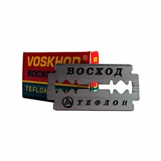 Восход канцтовары