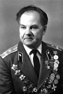 Шишков герой