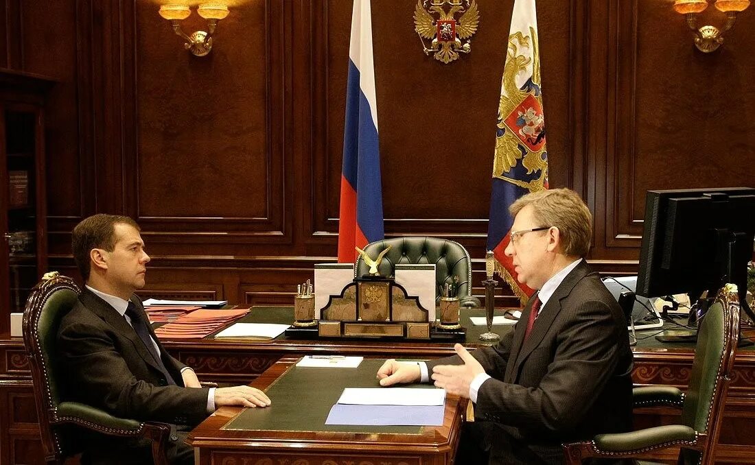 никишин министр здравоохранения пенза. министр транспорта мерав михаэли. отставка новости министр. отставка новости министр. отставка новости министр.