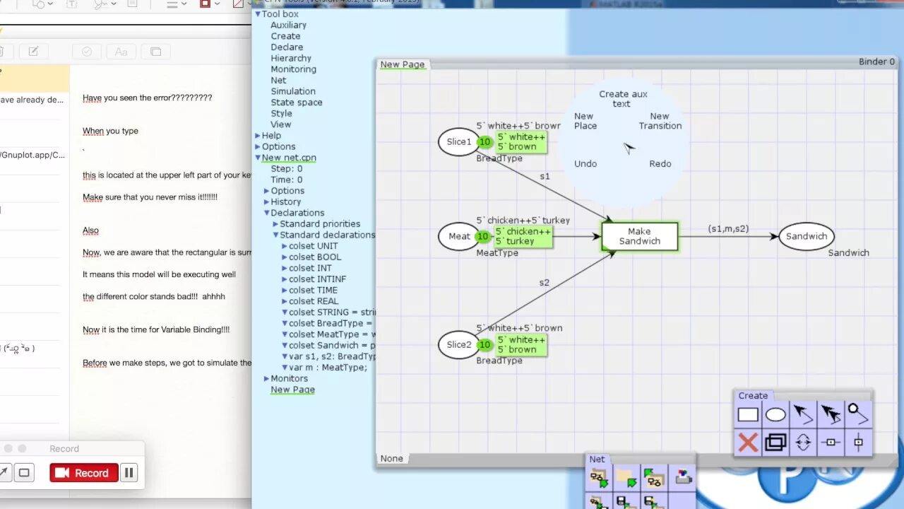 T me cpn guide. CPN Tools. CPN Tools software. Команда RM В CPN Tools. Временные задержки в CPN Tools.