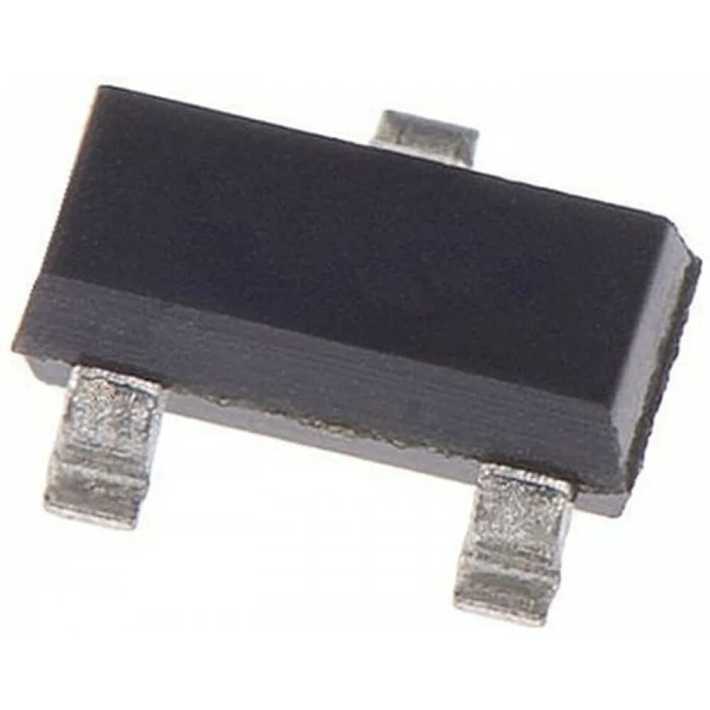 Sot23-3. Bav99,215 (sot-23). A7w SMD диоды даташит. Диоды bav99. 0 83 x 1