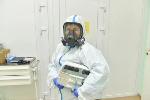 Сколько заболевших в перми на сегодня