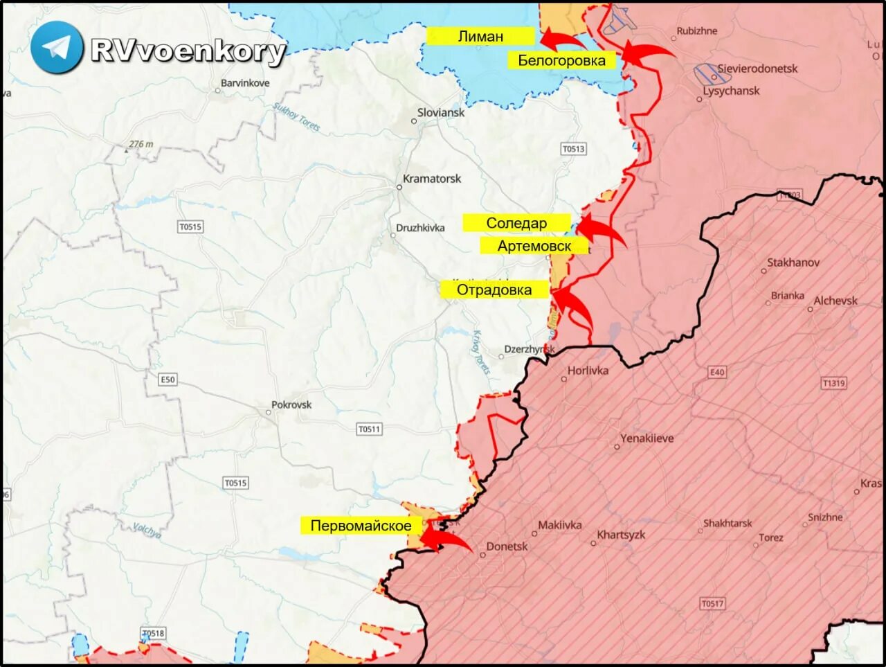 Новомихайловка донецкая область военные действия. Линия фронта Донецк. Линия фронта Донецкое направление. Граница линии фронта на Украине. Линия разграничения боевых действий на Украине.