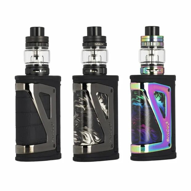 Smok scar p3. Дрипка на АЕГИС буст Ле. Подсистема АЕГИС буст 2 вэйп. Мех мод вейп АЕГИС. Сити смок