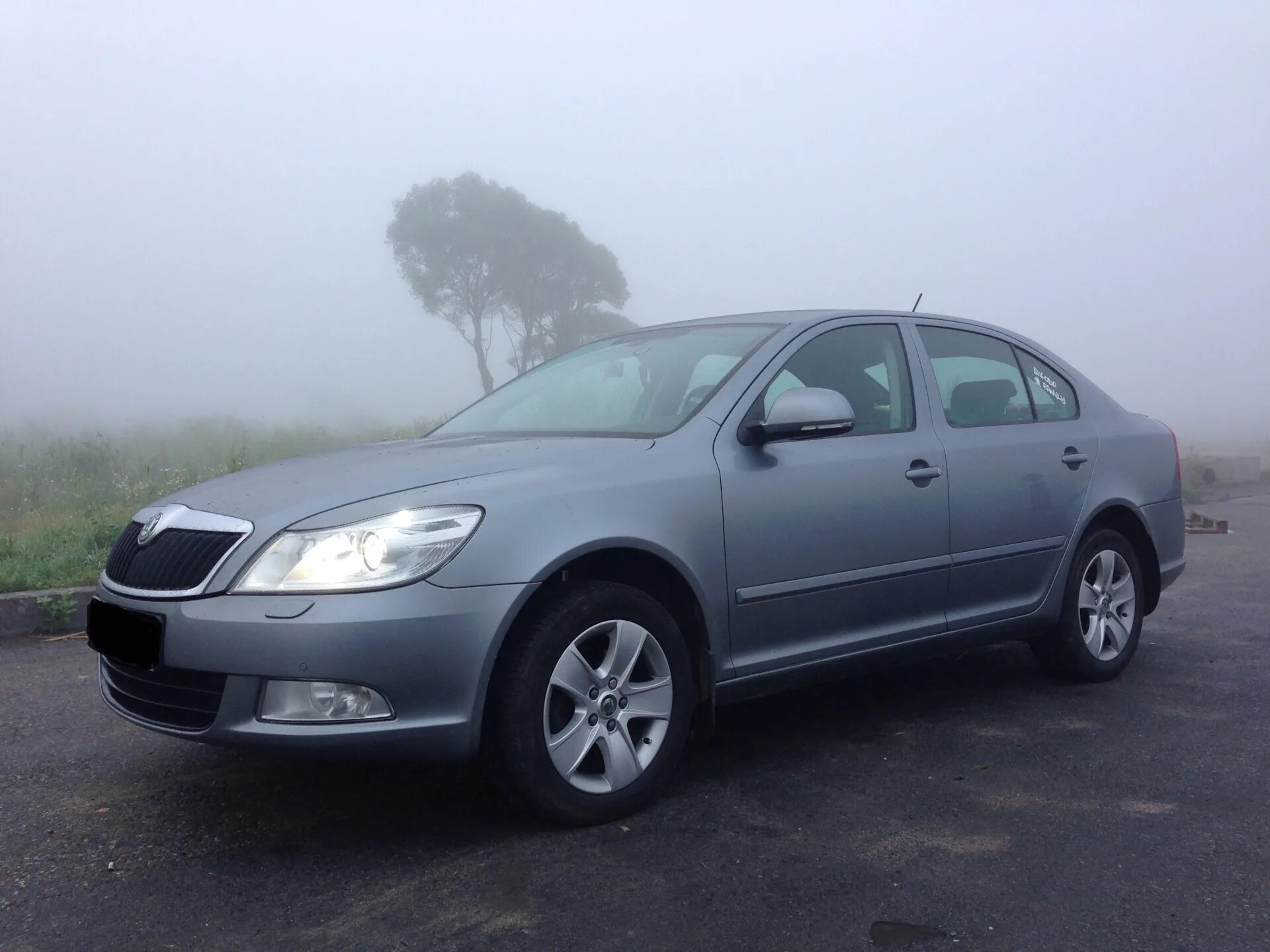 6. Skoda octavia fl 1. Skoda octavia fl 1. Skoda octavia fl 1. Skoda octavia a5 1.