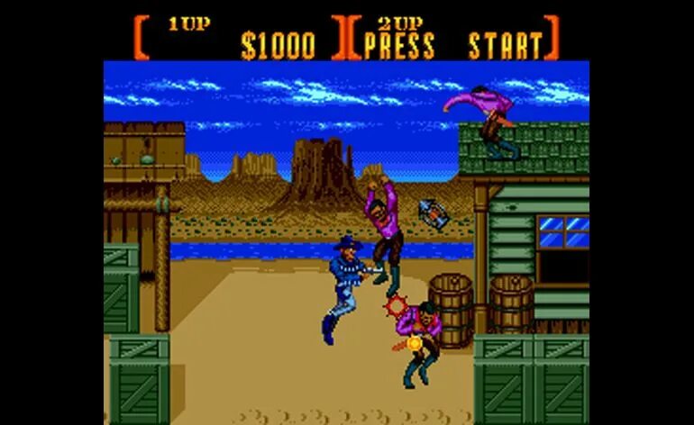 Супер сега игры. Sunset Riders сега. Ретро игры Денди сега. Sega Genesis Sunset Riders. Игры на сегу подземелья.