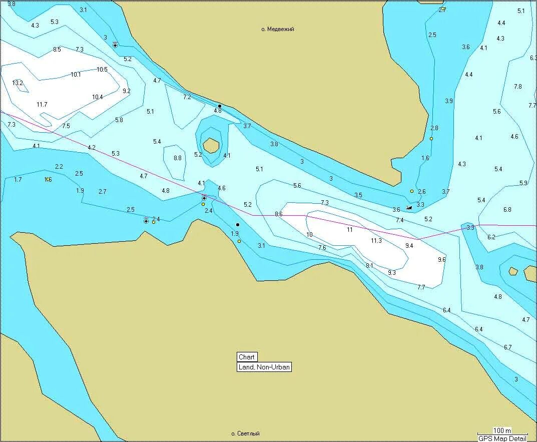 карта глубин озера вуокса приозерского района. карта глубин оз вуокса. карта глубин река вуокса. карта глубин вуокса вирта. карта глубин озера вуокса лосево.
