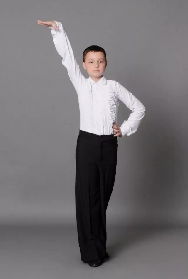брюки для бальных танцев для мальчиков. брюки для танцев для мальчиков. штаны для бальных танцев для мальчиков. брюки для спортивных бальных танцев для мальчиков. брюки для латины для мальчика.