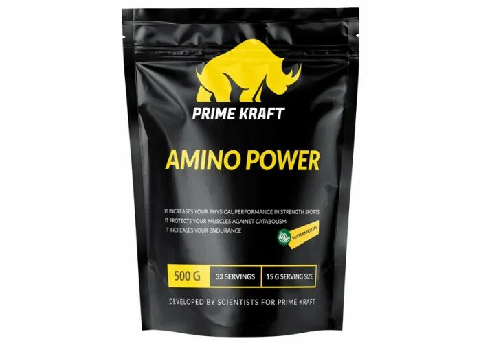 Prime power. Предтренировочный комплекс Prime Kraft Amino Power. Прайм крафт БСА. Prime Kraft Amino Power (напиток сухой ДС) 500 Г. Спортивное питание Прайм крафт.