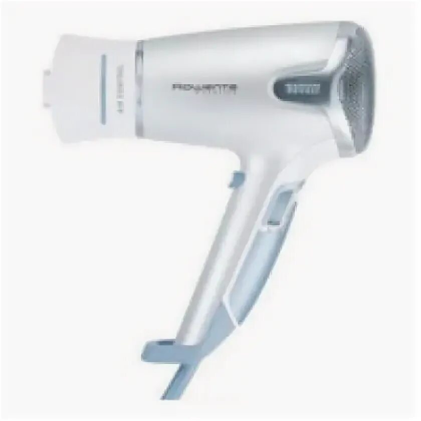Как разобрать фен ровента мовелинг Фен Rowenta PH 230 "Как быстро высушить волосы" отзывы