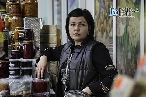 Мясная ярмарка улан удэ 2023 когда будет