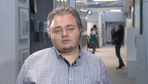 Русский леонардо ди