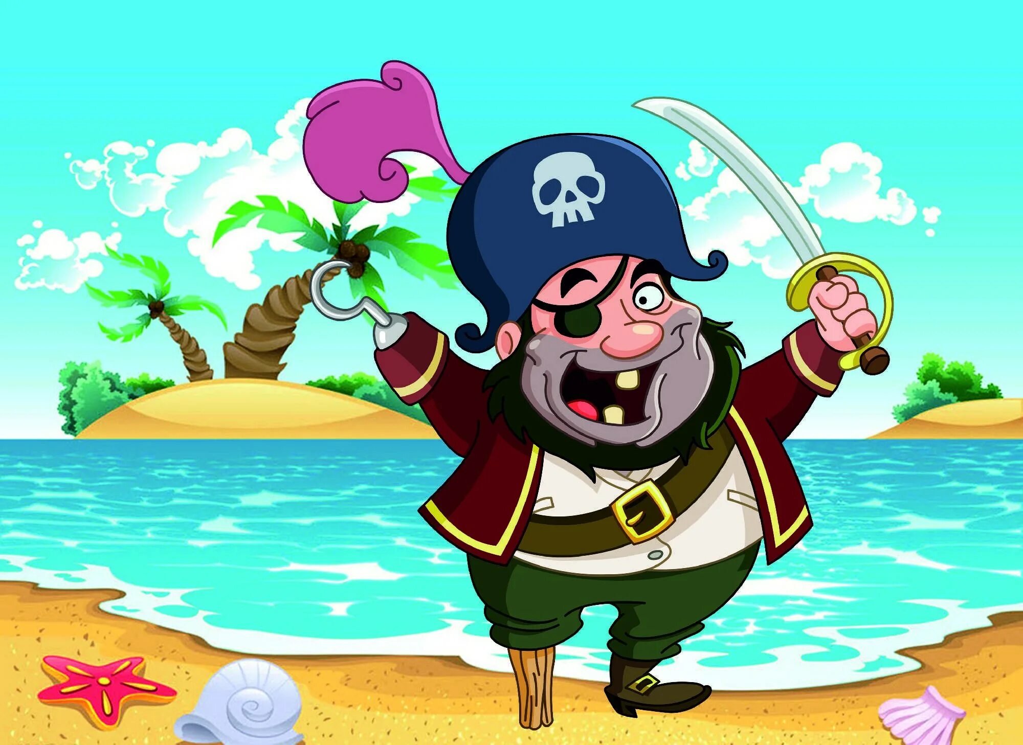 Пазлы пираты. Пиратский пазл. Пазл на пиратскую тему. Пиратские пазлы для детей. Пазл "пират".