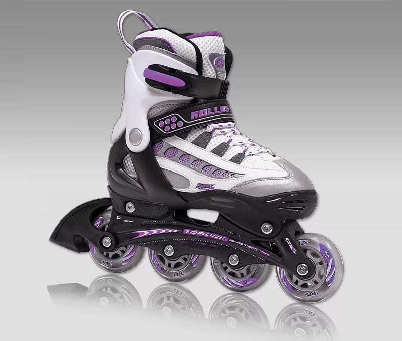 Ролики roller. Роликовые коньки weiqiu. Роликовые коньки roller derby sting. Роликовые коньки pgm soft-max. Роликовые коньки hypno со съемной рамой.