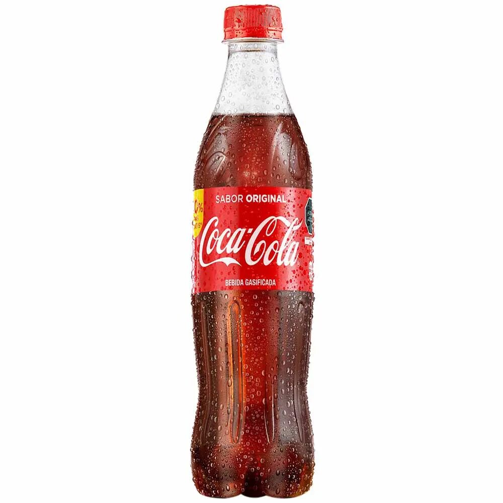 Кока кола хэллоуин. Coca cola 1л. Завод кока кола в астане. Газированный напиток кока кола классик 330мл. Кола 0.