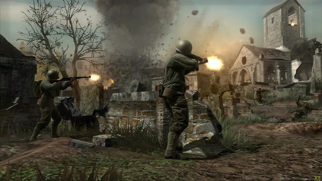 Call of duty 3 gameplay. Call of duty 3 playstation 3. Cod 3 ps2. Call of duty: modern warfare 3. Call of three.