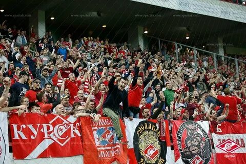 The union