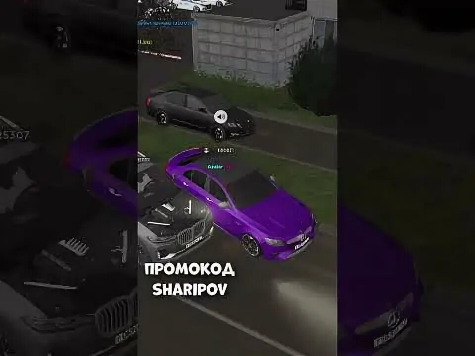 Почему не запускается амазинг рп. Почему не запускается амазинг рп
