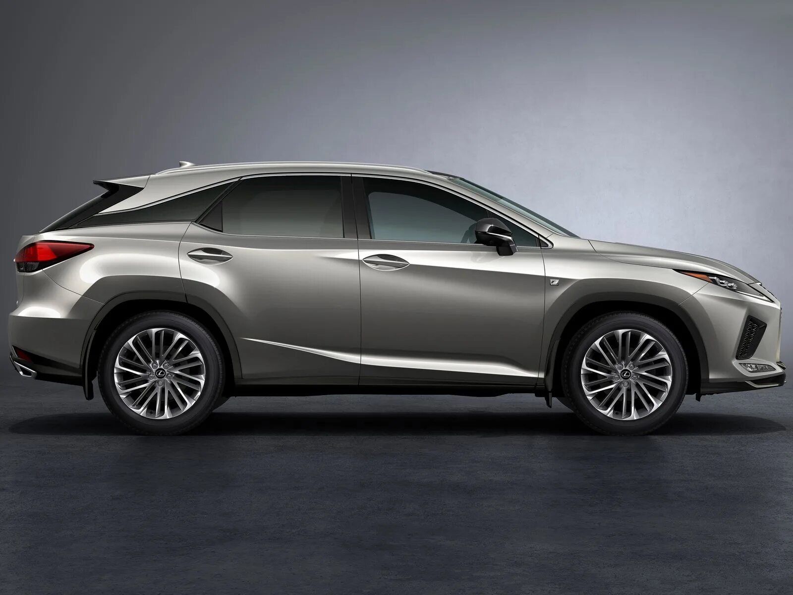 Lexus rx 2020. RX Lexus rx350 2020. Lexus RX 450h 2020. Лексус RX 2022. Lexus rx300 2020.