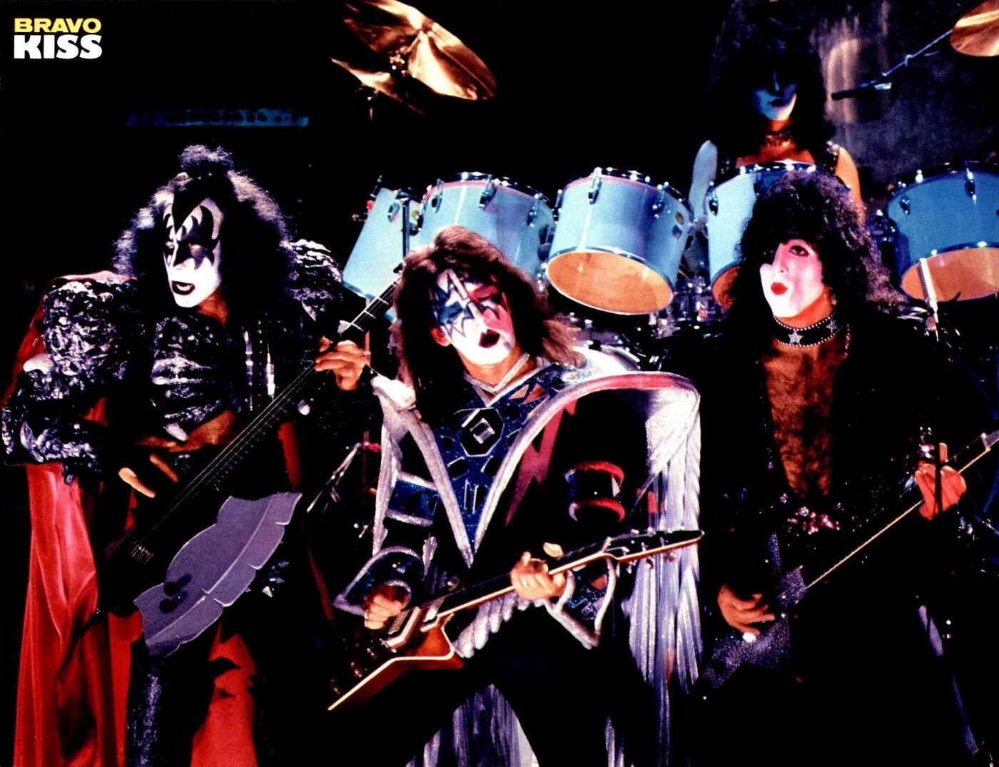 Группа Кисс 1973. Kiss Band пол Стэнли. Kiss Band 1976. Kiss группа 1979. Kiss the best