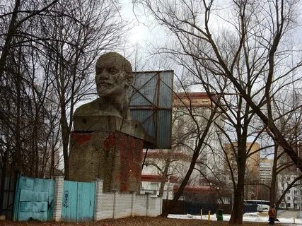 Вучетича какое метро