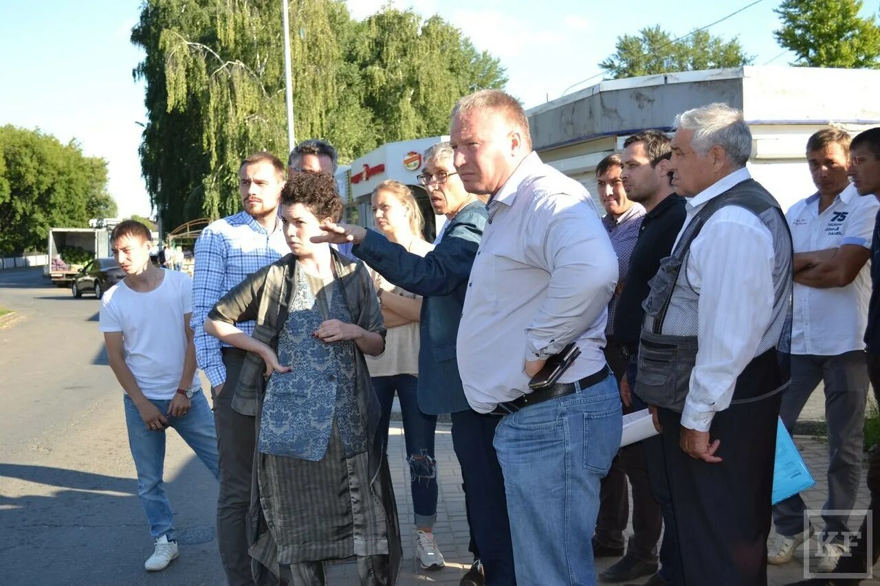 Последние свежие новости чистополя. Гимназия 3 чистополь директор. Кашапов ленар фазылович чистополь црб. Типичный чистополь. Технологии в чистополе.