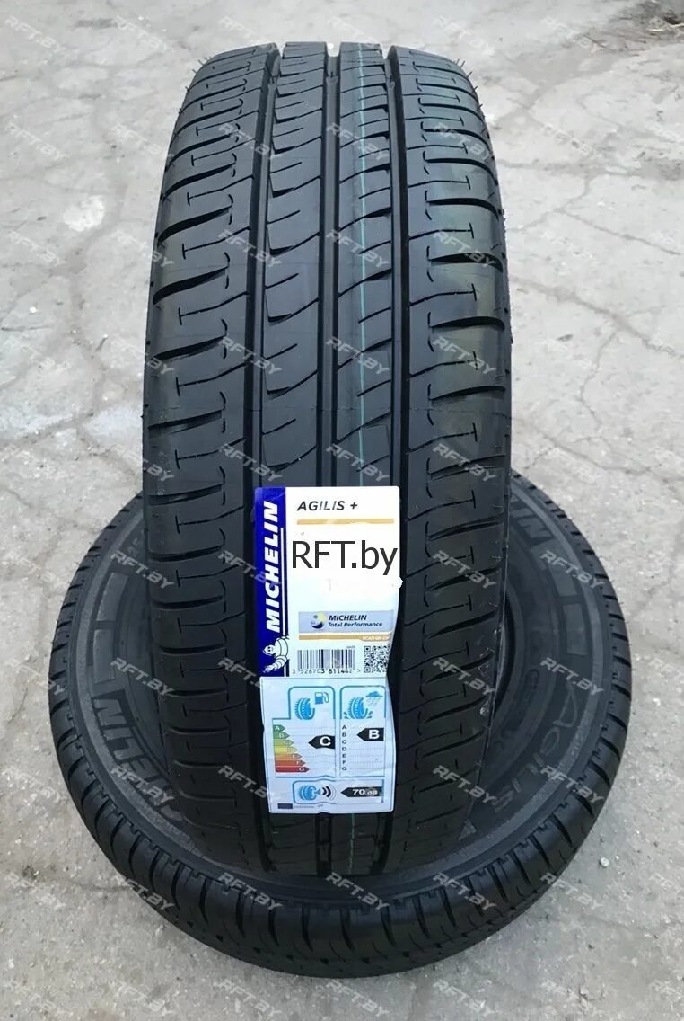 Шины michelin 215 65 r16. Мишлен Агилис 225 70 r 15c. MICHELINAGILIS+ лето 185/75 r16c 104/102r. Мишлен Agilis + 185/75 r16c. 225/75r16c Michelin Agilis 3.