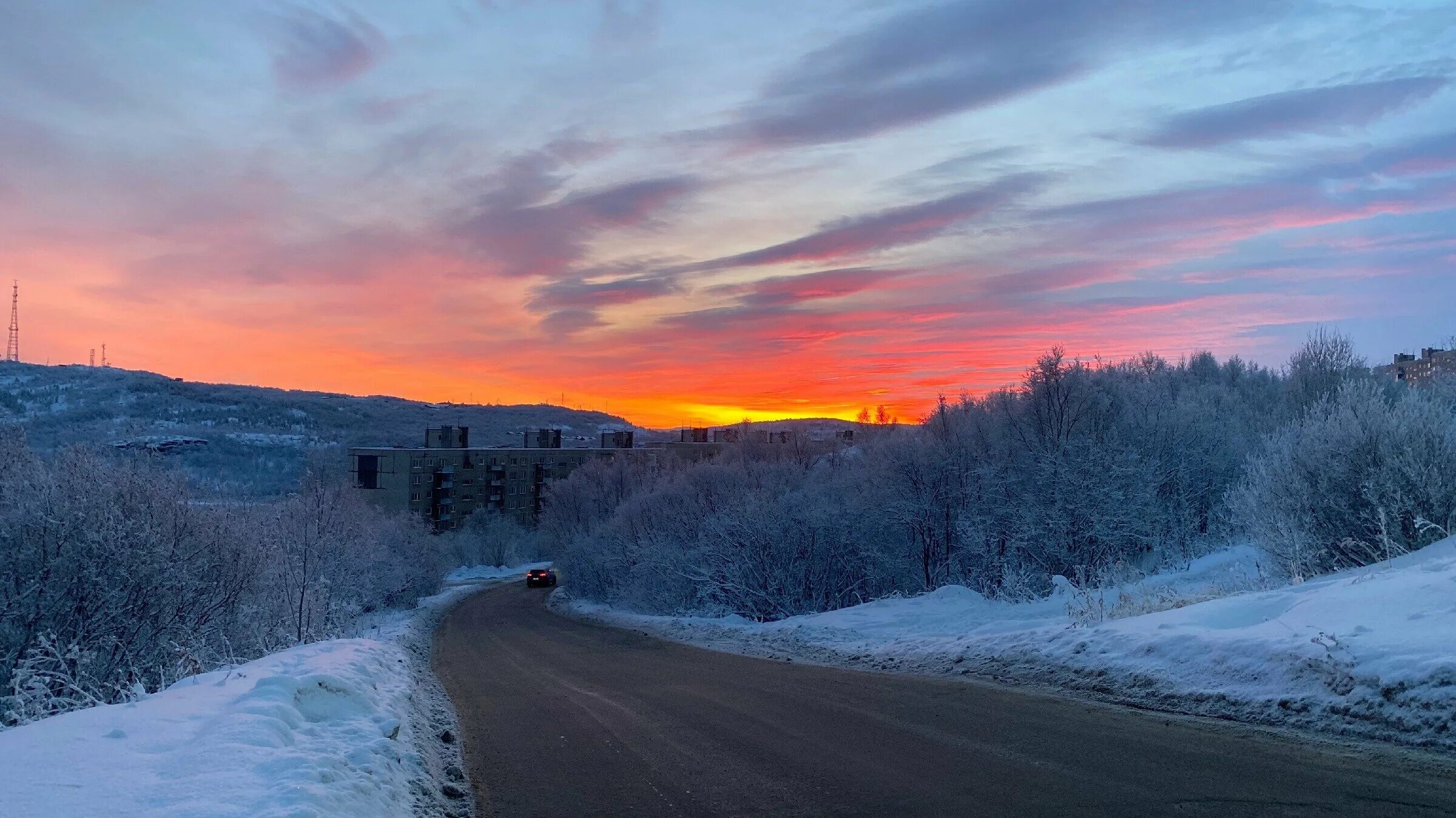 североморск северное сияние. полярная ночь в мурманске днем. когда заканчивается полярная ночь в североморске. когда заканчивается полярная ночь в североморске. полярная ночь в мурманской области североморск.