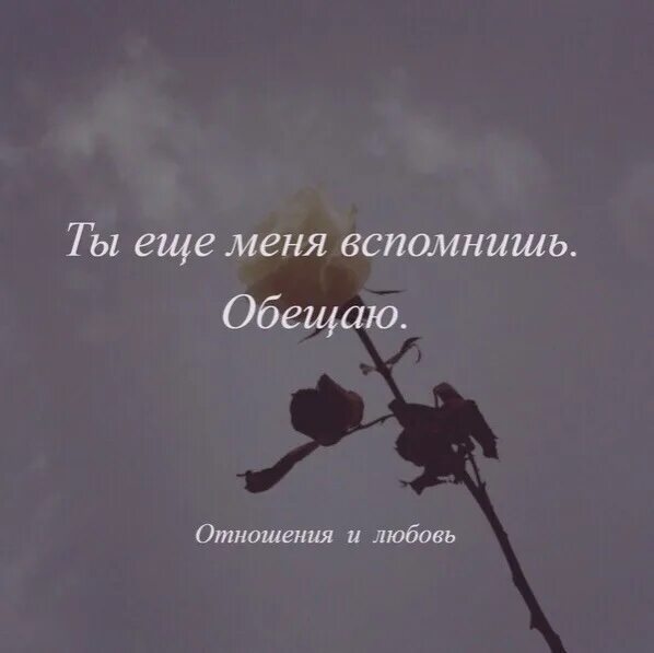 Не приходи не обещай песня. Ты меня еще вспомнишь. Ты ещё вспомнишь. Ты еще вспомнишь меня цитаты. Картинки ты меня ещё вспомнишь.