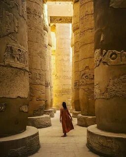 Egyptian video