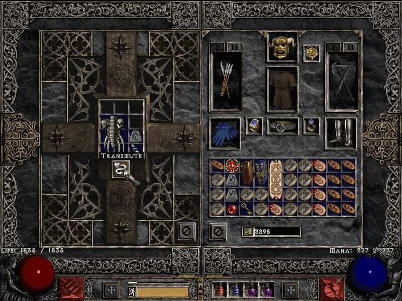 Куб хорадрика в диабло 2. Хорадрический куб diablo 2. Diablo 2 эликсир. Diablo хорадрический куб. Рецепты хорадрического куба диабло 2 resurrection.