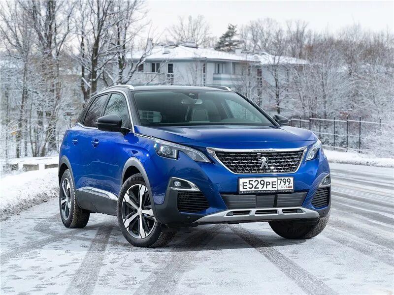 Peugeot 3008 2. Peugeot 3008 2023. Пежо 3008 2017. Peugeot 3008 gt. Новый пежо 3008.