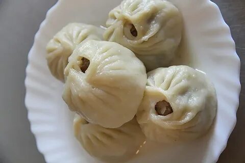 Самые вкусные позы