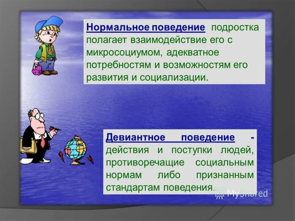 Беседа с родителями девиантного поведения. Девиантное поведение. Девиантное поведение презентация. Девиантное поведение подростков презентация. Поведение для презентации.