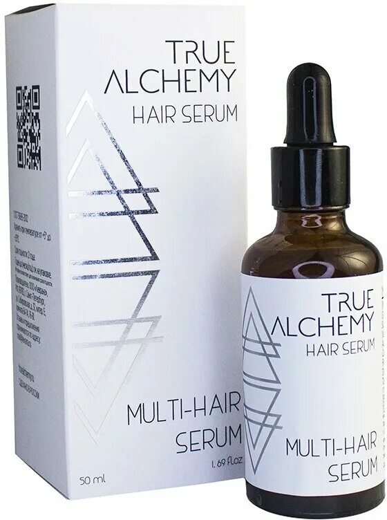True alchemy. сыворотка для лица леврана true alchemy facial serum. азелаиновая кислота true alchemy. сыворотка true alchemy active serum arginine 2,7% для лица 30 мл. True alchemy 1,2% glyceryl glucoside сыворотка для лица.