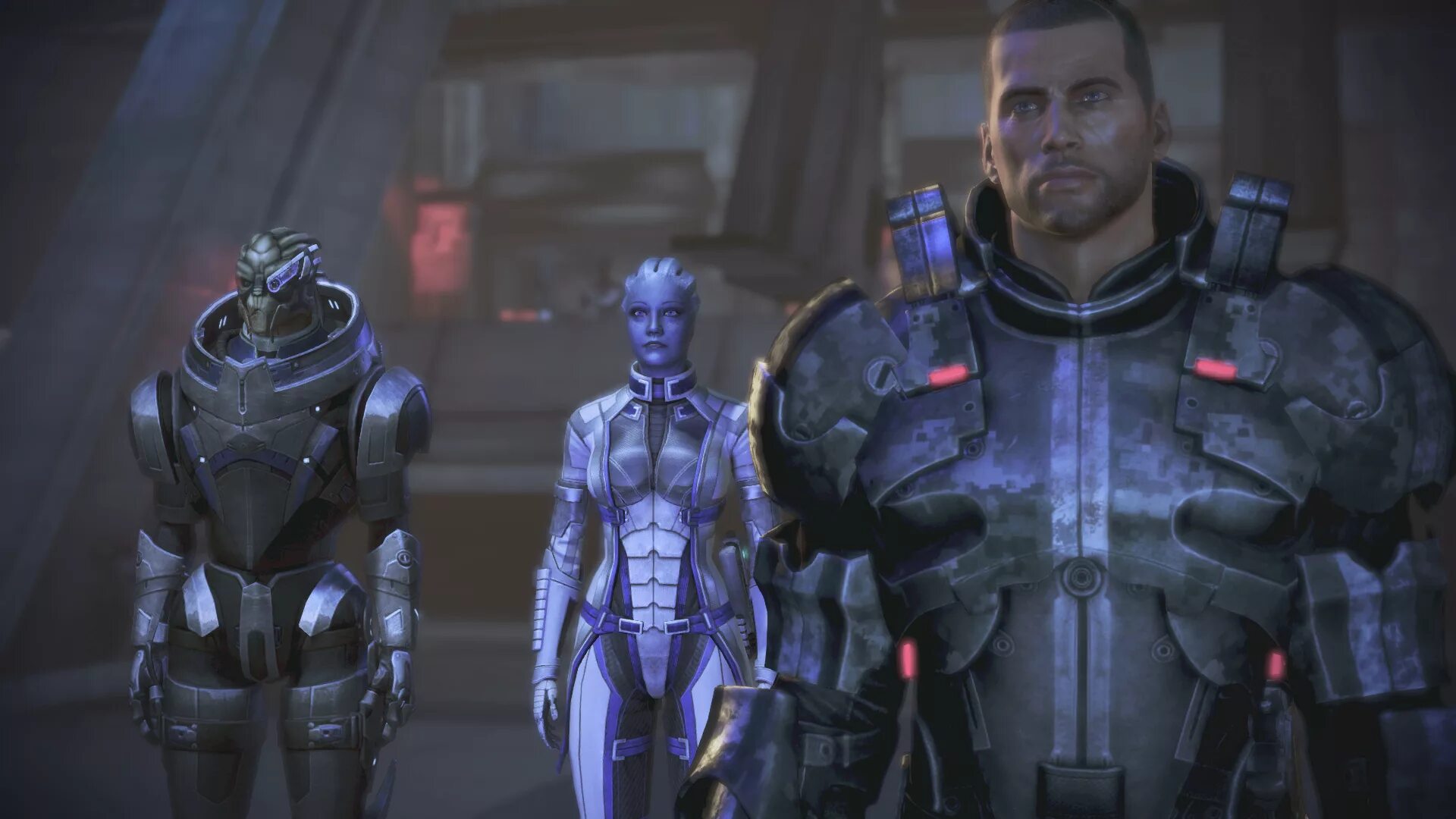 Mass effect 4 дата. Mass effect legendary edition шепард. масс эффект 3 ремастер. масс эффект легендарное издание шепард. масс эффект 3 легендарное издание.