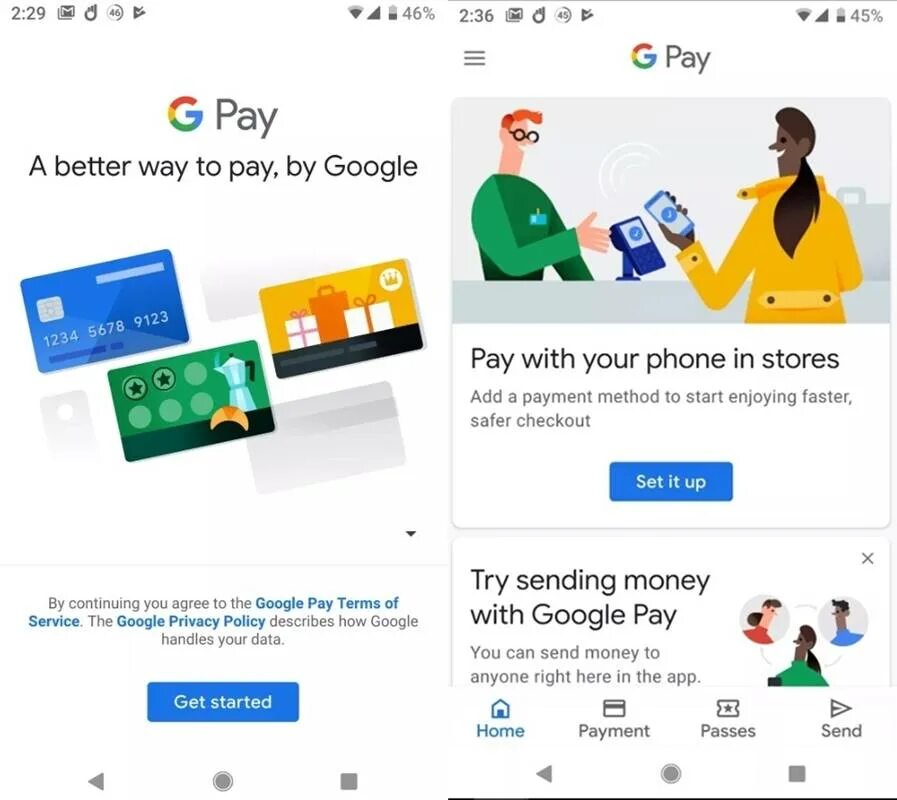 Pay программы. Пэй. google payments. как пользоваться гуглом. платежный центр в гугл в грн.