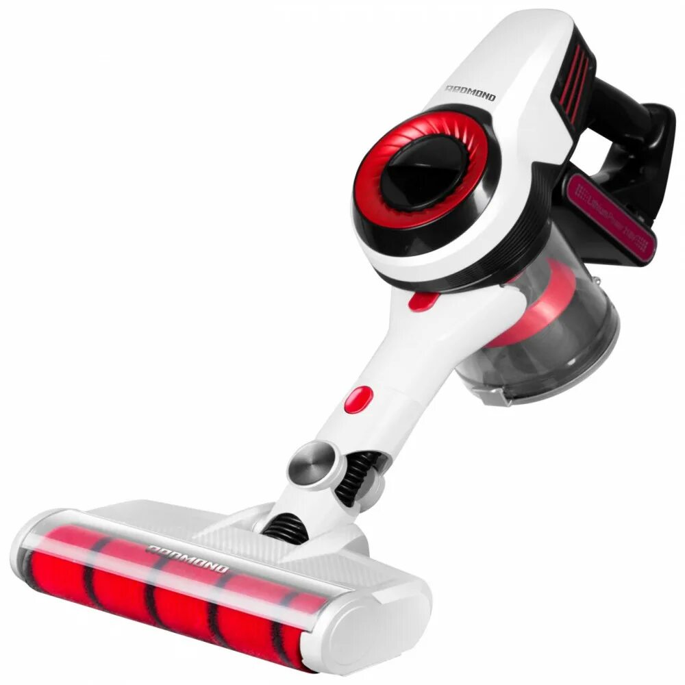 Пылесос вертикальный red rv. Пылесос редмонд rv-ur370. пылесос redmond rv-ur370. пылесос ручной (handstick) redmond rv-ur370. пылесос вертикальный беспроводной redmond rv-ur370.