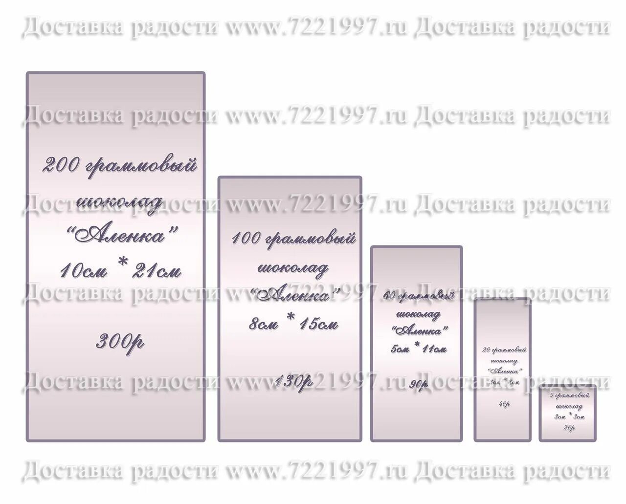 Шаблон на шоколад. Размер обертки шоколадки. Размер обертки для шоколада 100 гр. Шоколадница коробочка для шоколадки схема. Размер обертки для шоколада.