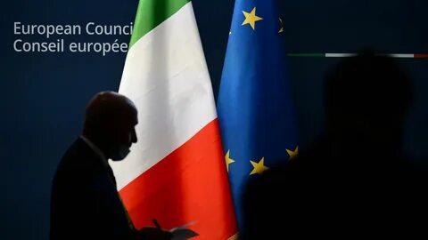Full eu