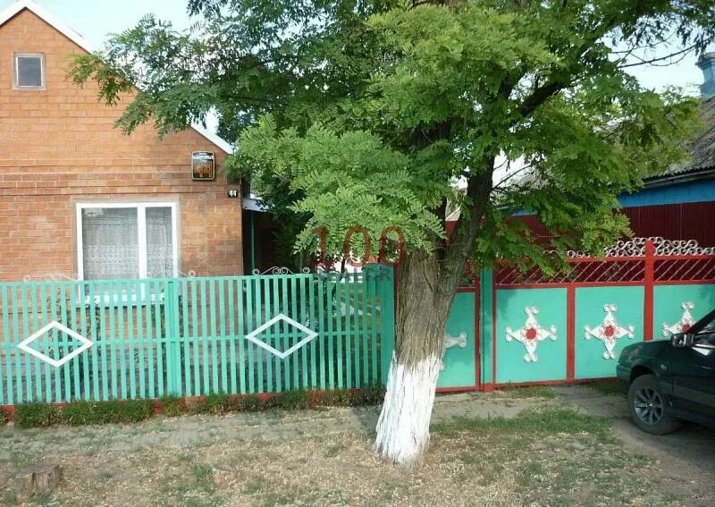 Чапаева дом. Село александровка азовский район ростовская область школа. Село александровка ростовская область. Елизаветовка азовский район ростовская область. Александровка, ул.