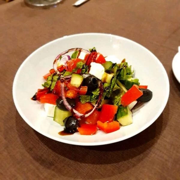 Меню в кафе справедливое мясо. Справедливое мясо. Справедливое мясо кафе красноярск меню. Справедливое мясо меню. Справедливое мясо красноярск на красноярском рабочем меню.