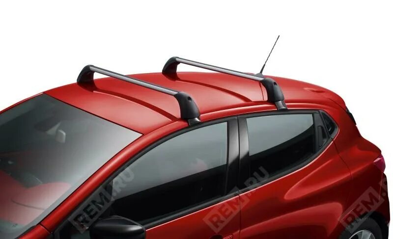 Багажники renault megane. Багажные дуги Рено Меган 3. Багажник на крышу Renault Clio 2. Поперечины на Рено Каптур. Багажные дуги на Рено Каптур.