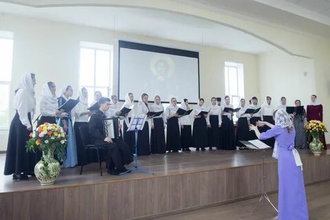 Казанском контакты