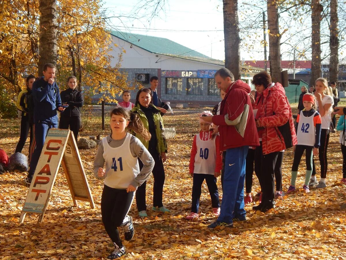 Спортивный октябрь. Сасово тир. Полиатлон Касимов. Стрельбище в Касимове. Молодежная политика Рязанской области Сасов.