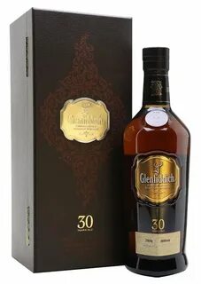 Виски glenfiddich в подарочной упаковке