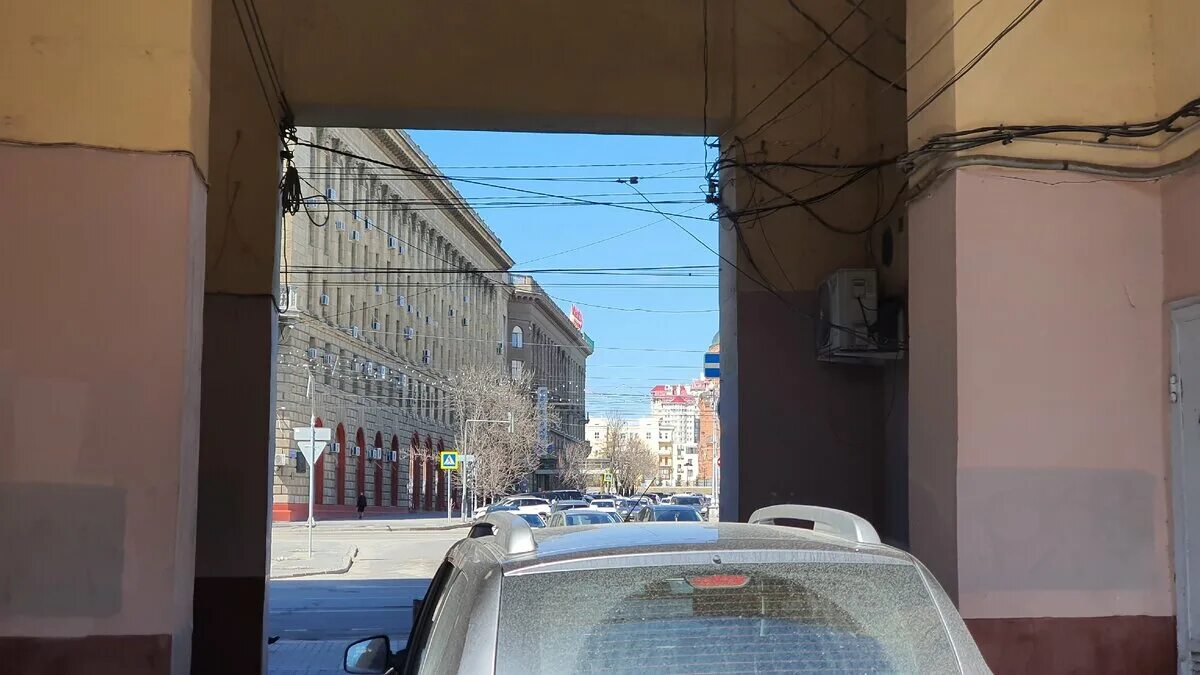 Почему в волгограде не показывает телевизор. Почему в волгограде не показывает телевизор
