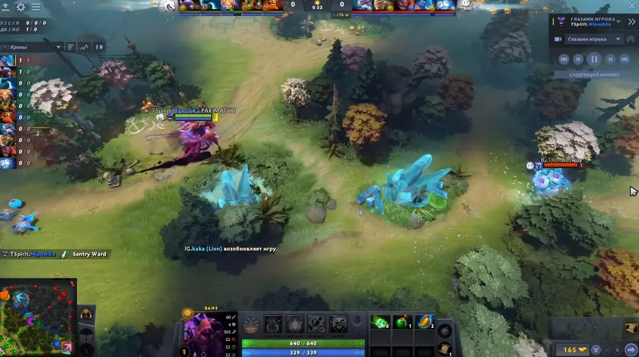 Лучшие мидеры 7.34. Мидеры дота 2. дота 2025.