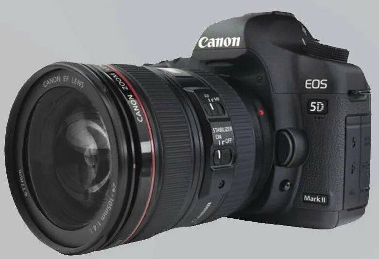 Canon mark ii отзывы. Canon 5d Mark 2. Canon Mark 5. Canon 5d m2.