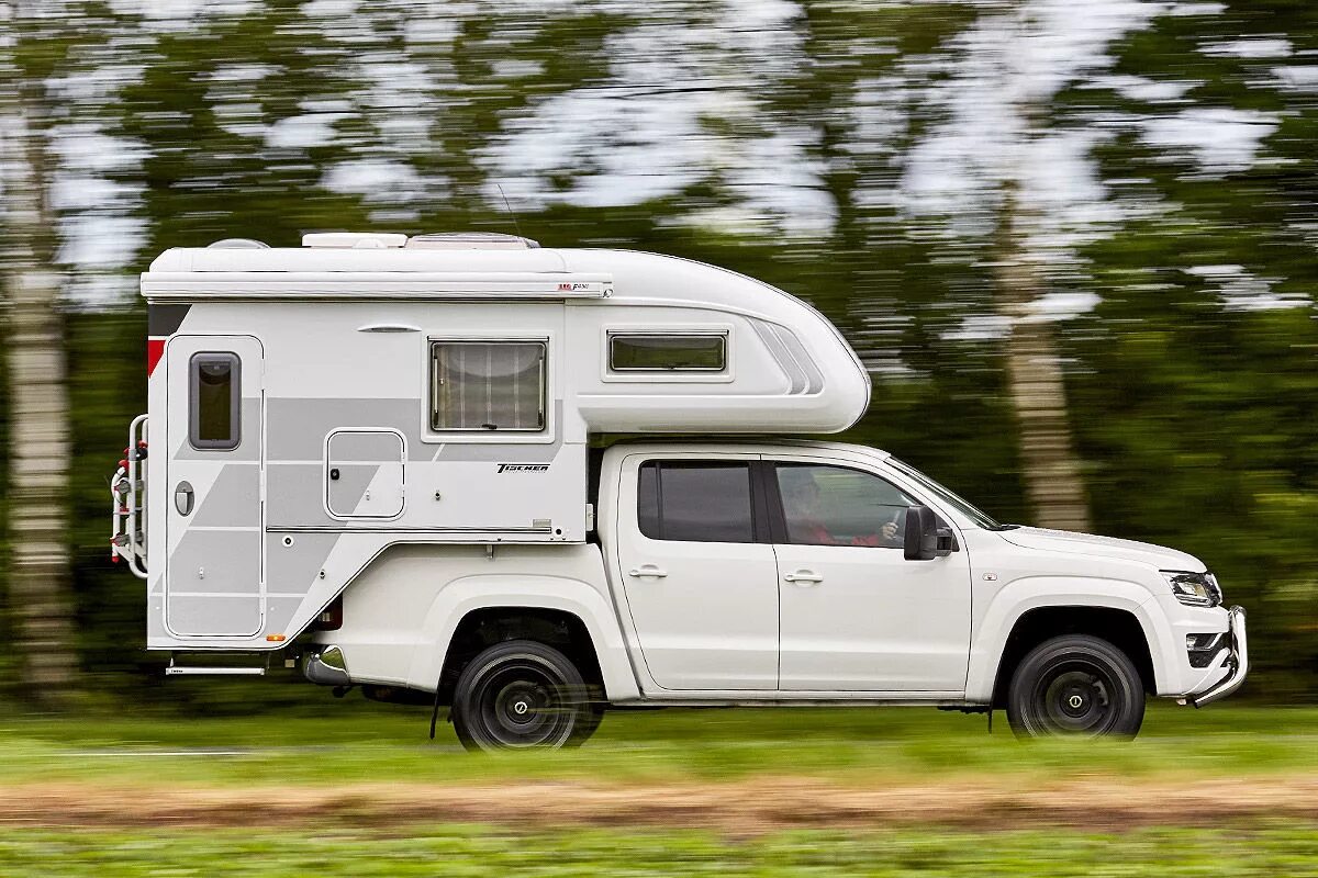 жилые модули для легковых автомобилей. жилые модули для легковых автомобилей. Bimobil husky 230. жилые модули для легковых автомобилей. жилые модули для легковых автомобилей.